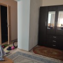 Изображние 4