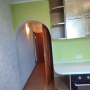 Изображние 3