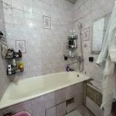 Изображние 10