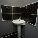 Изображние 10