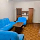 Изображние 8