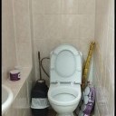 Изображние 4
