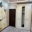 Изображние 10