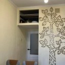 Изображние 7