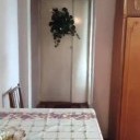 Изображние 7