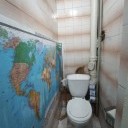 Изображние 3