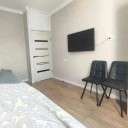 Изображние 8