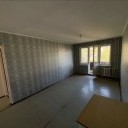 Изображние 4