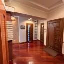 Изображние 9