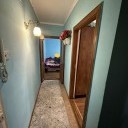 Изображние 5