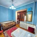 Изображние 7