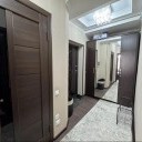 Изображние 6