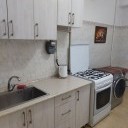 Изображние 7