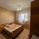 Изображние 7