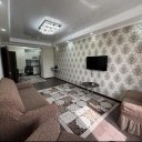 Изображние 10