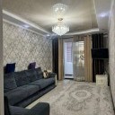 Изображние 1