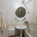 Изображние 5