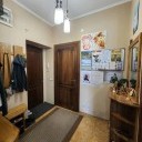 Изображние 1