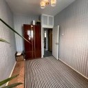 Изображние 6