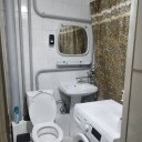 Изображние 2