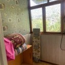 Изображние 2
