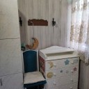 Изображние 10