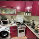 Изображние 2