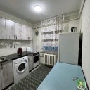 Изображние 3