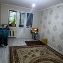 Изображние 4