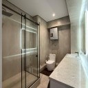 Изображние 7