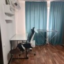 Изображние 1