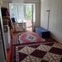 Изображние 4