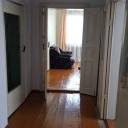 Изображние 5