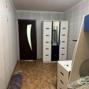 Изображние 4