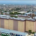 Изображние 1