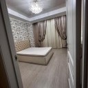 Изображние 8