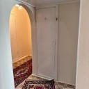 Изображние 6