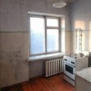 Изображние 1