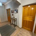 Изображние 4