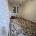 Изображние 4