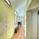 Изображние 5