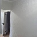Изображние 8