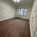 Изображние 11