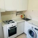 Изображние 10