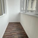 Изображние 7