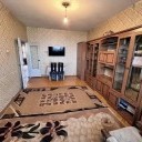 Изображние 2