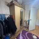 Изображние 1