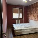 Изображние 9