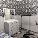 Изображние 3