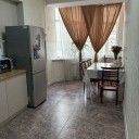 Изображние 4